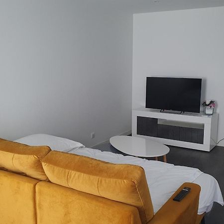 Studio Le Puy-En-Velay 외부 사진